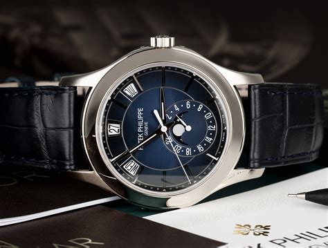 patek philippe 5207|5205g 013.